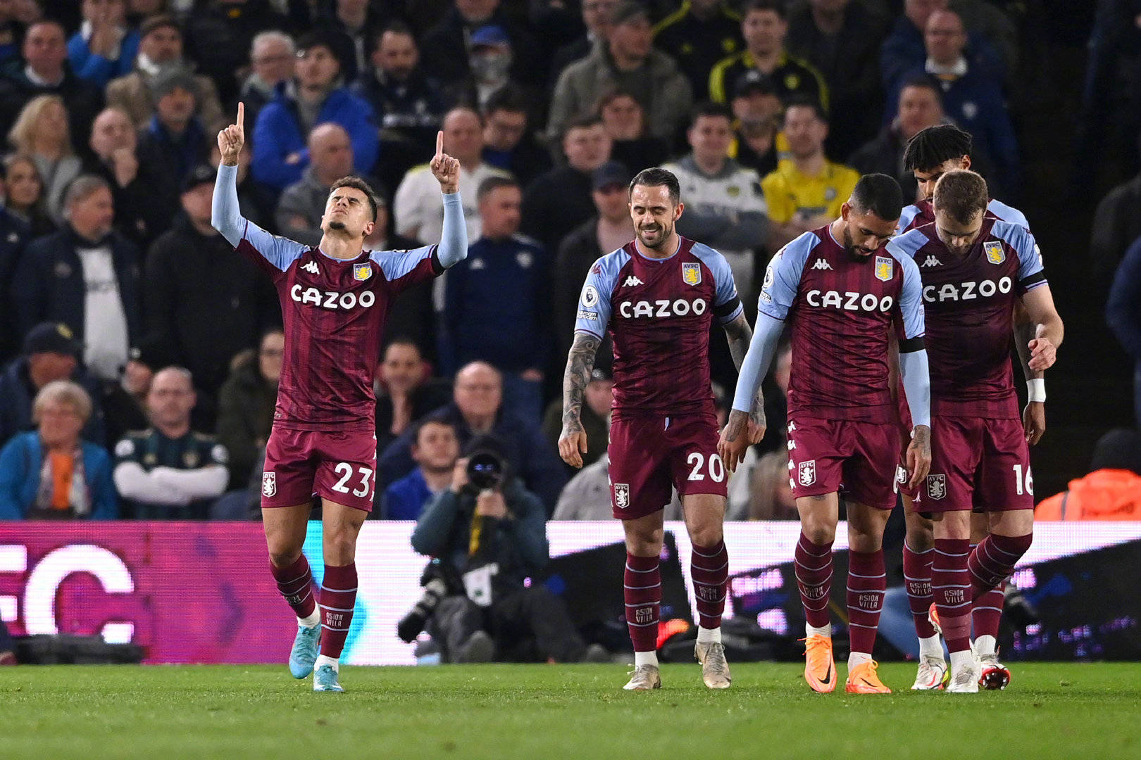 在竞技体育 在竞技体育