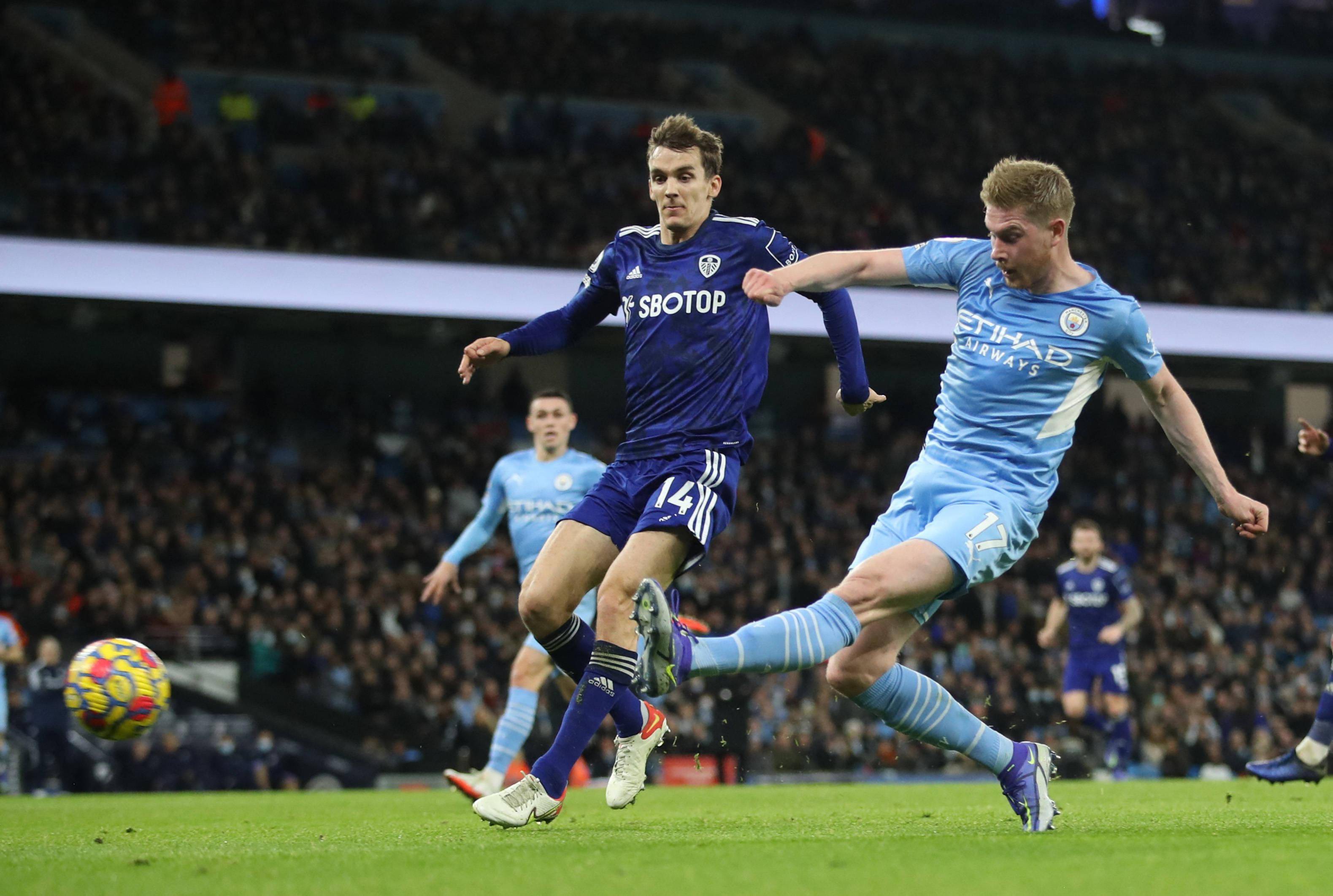 突破自我 突破自我