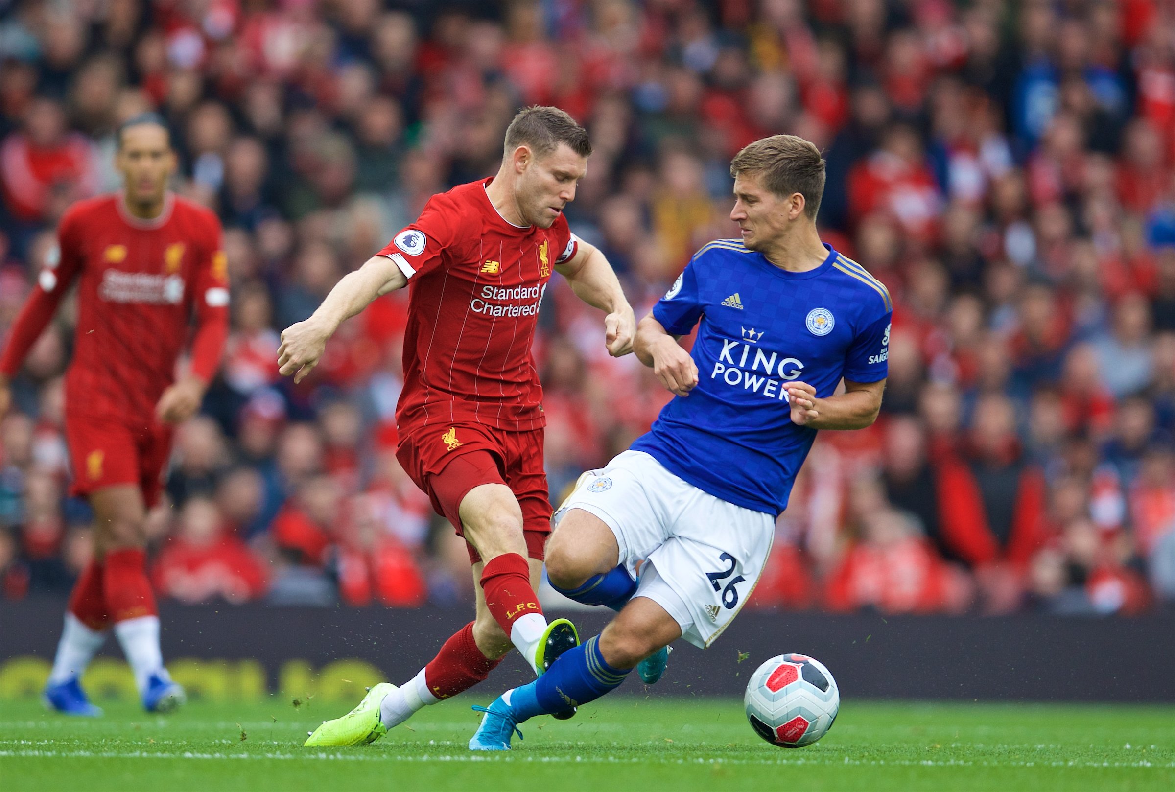 这不仅可以 这不仅可以