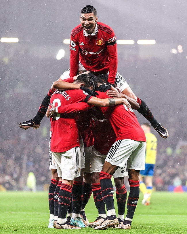 与文化适应 与文化适应