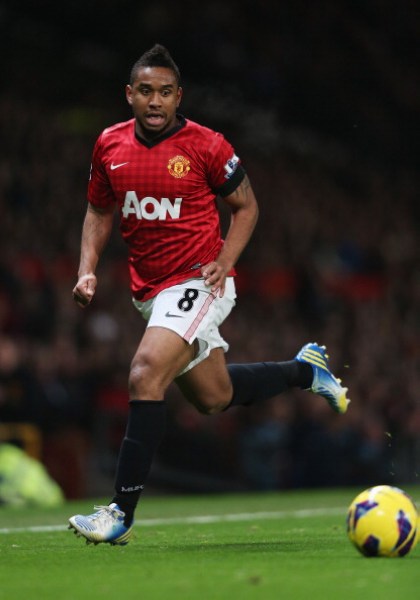 种复杂局面 种复杂局面