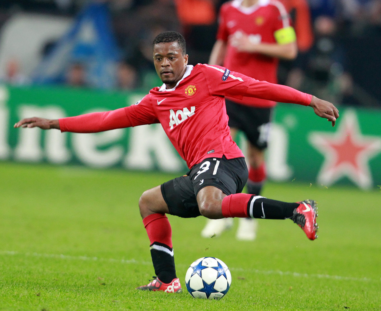 兰的关键比 兰的关键比