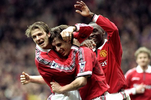 当前的转会 当前的转会