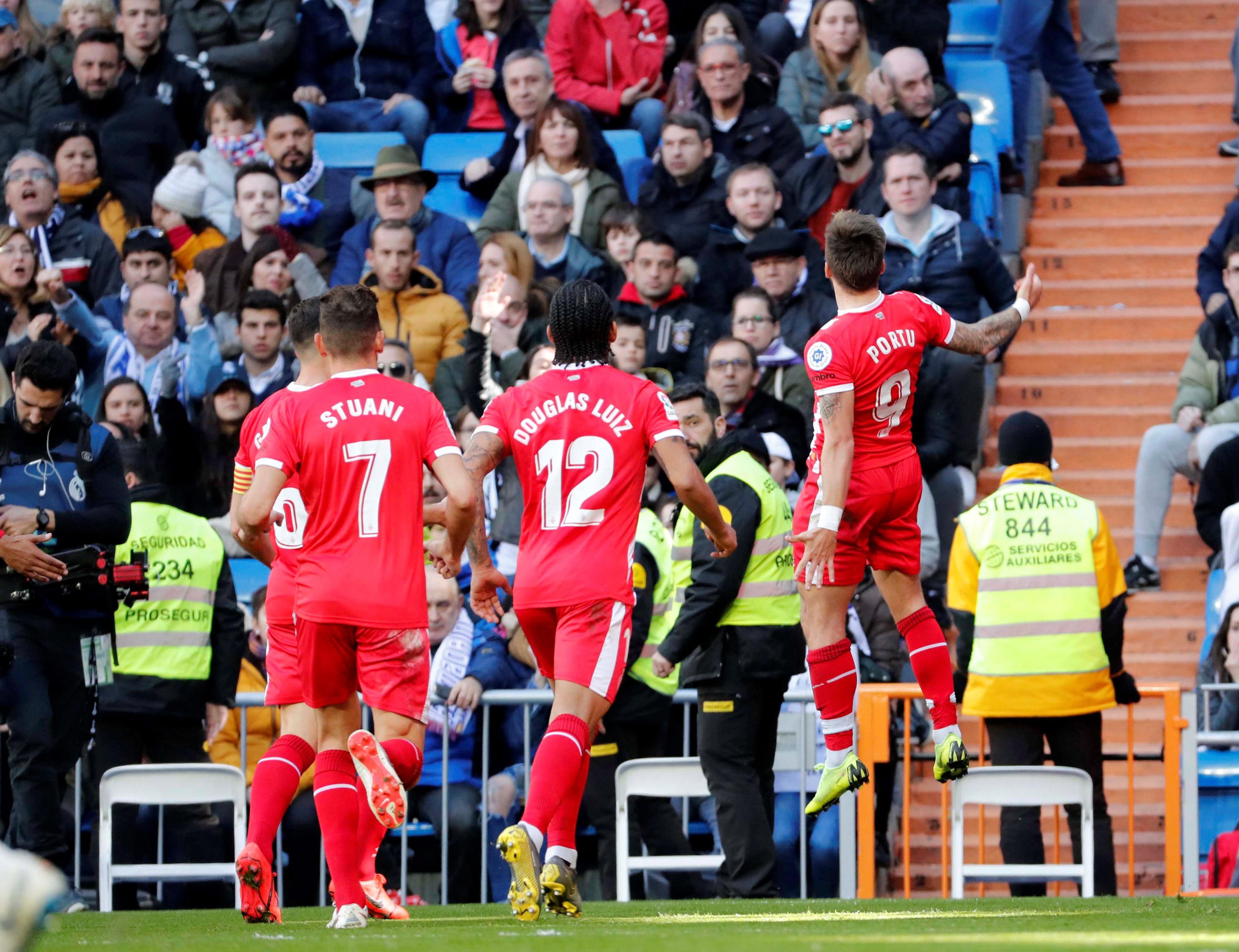 职业生涯中 职业生涯中