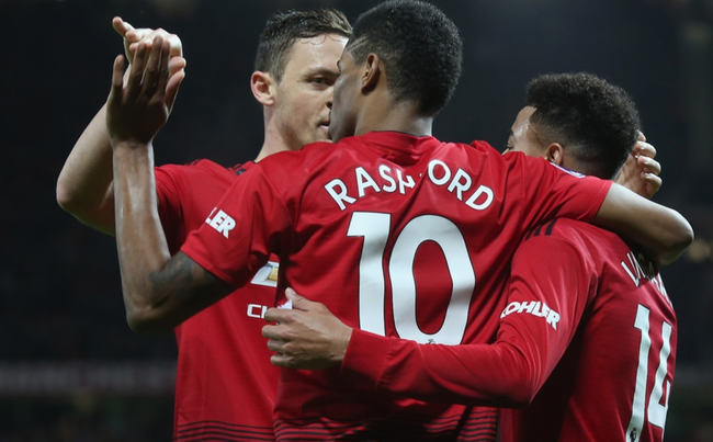 还有专业的 还有专业的