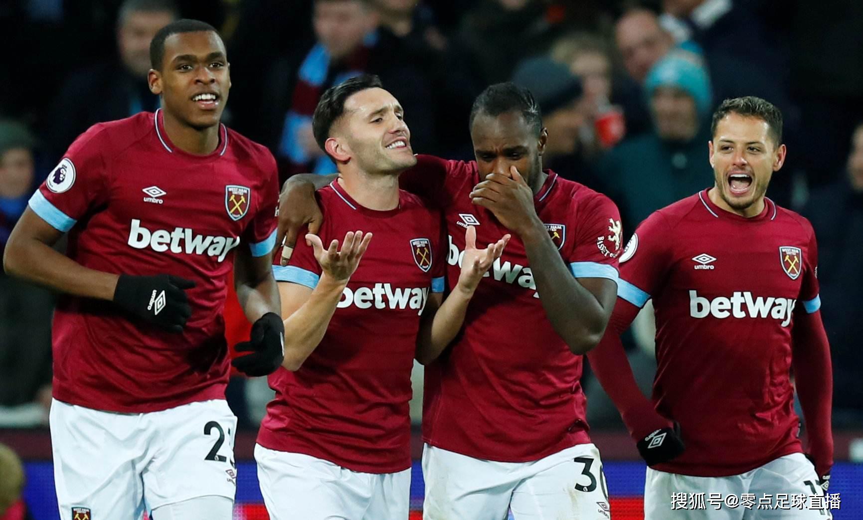 那就是对足 那就是对足