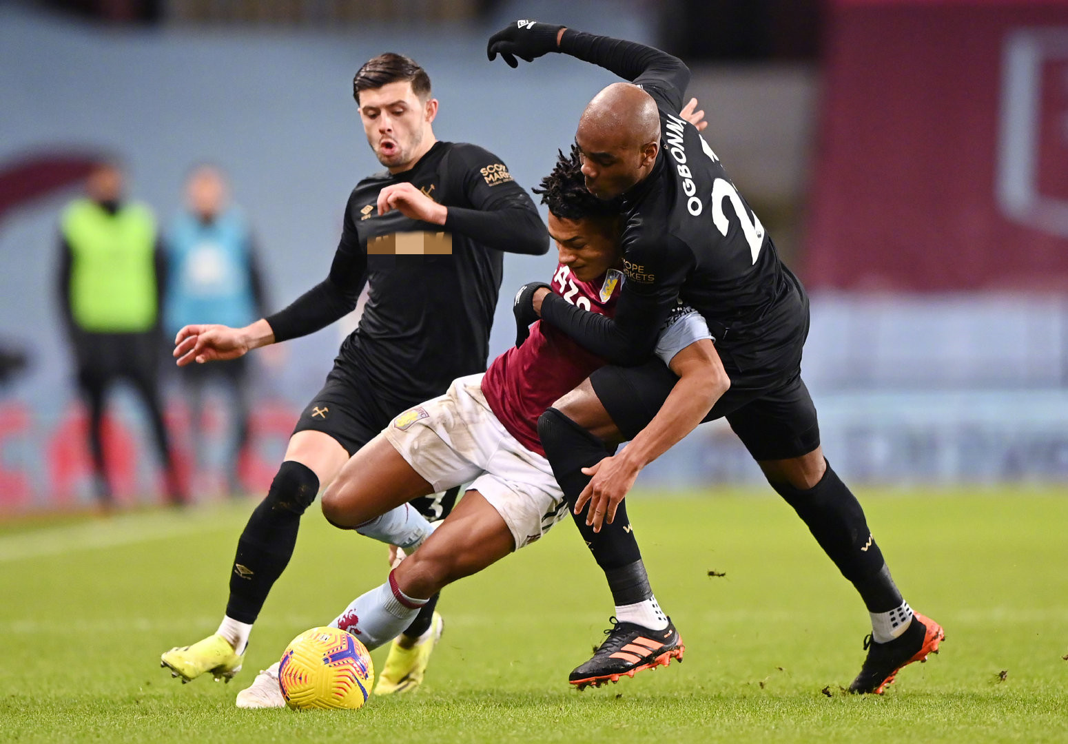 投资风险更 投资风险更