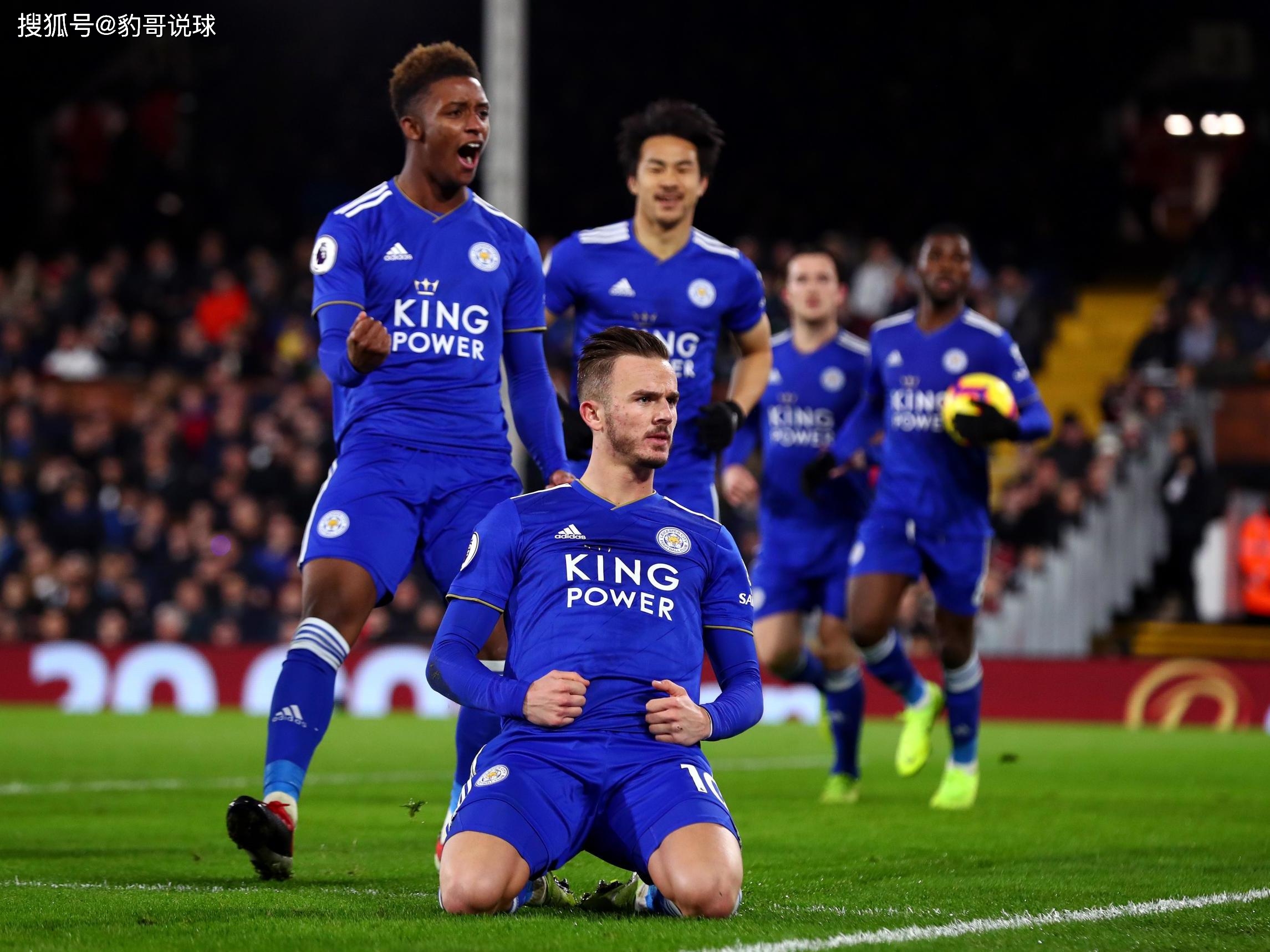 行实时监测 行实时监测