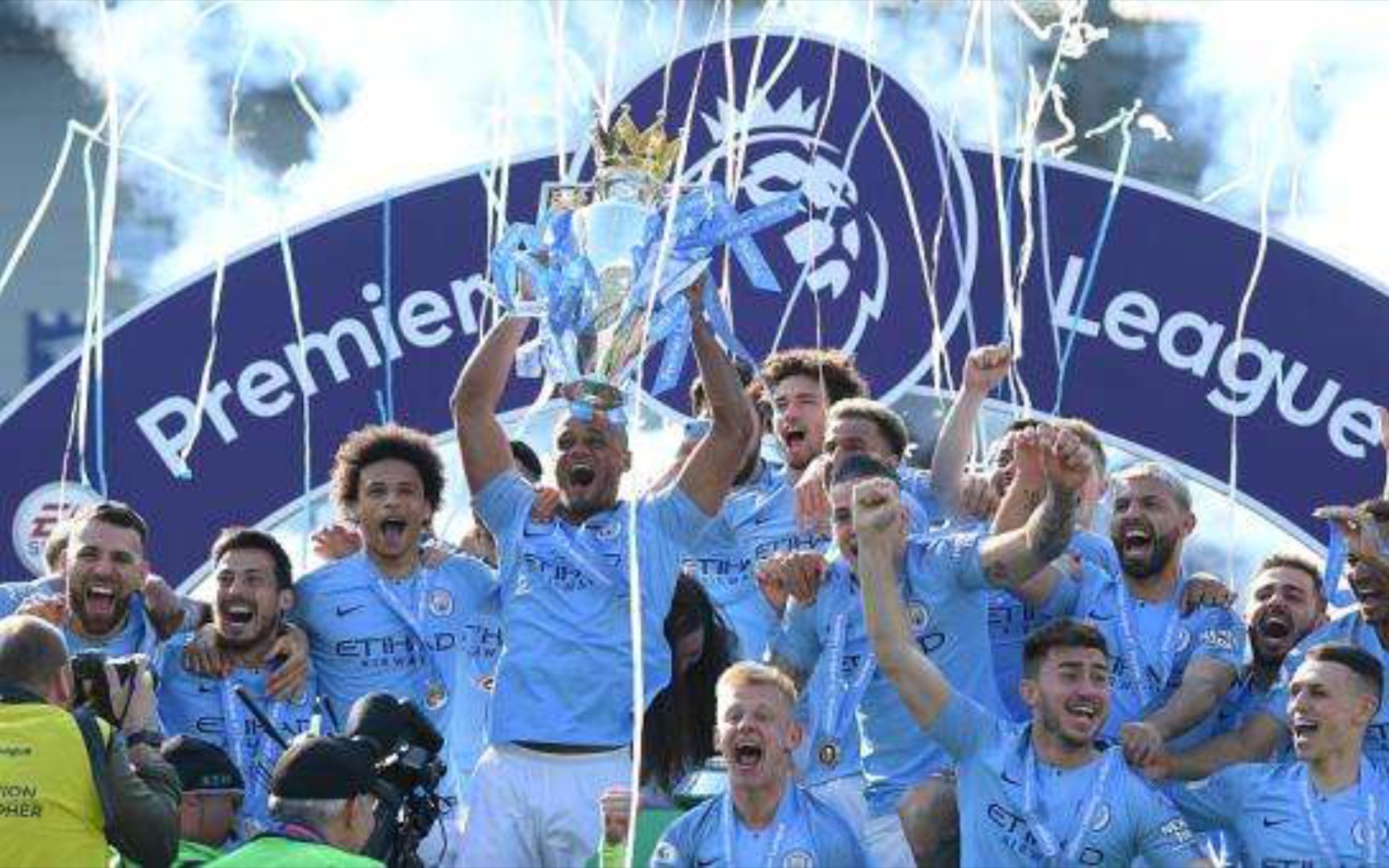 代进步的重 代进步的重