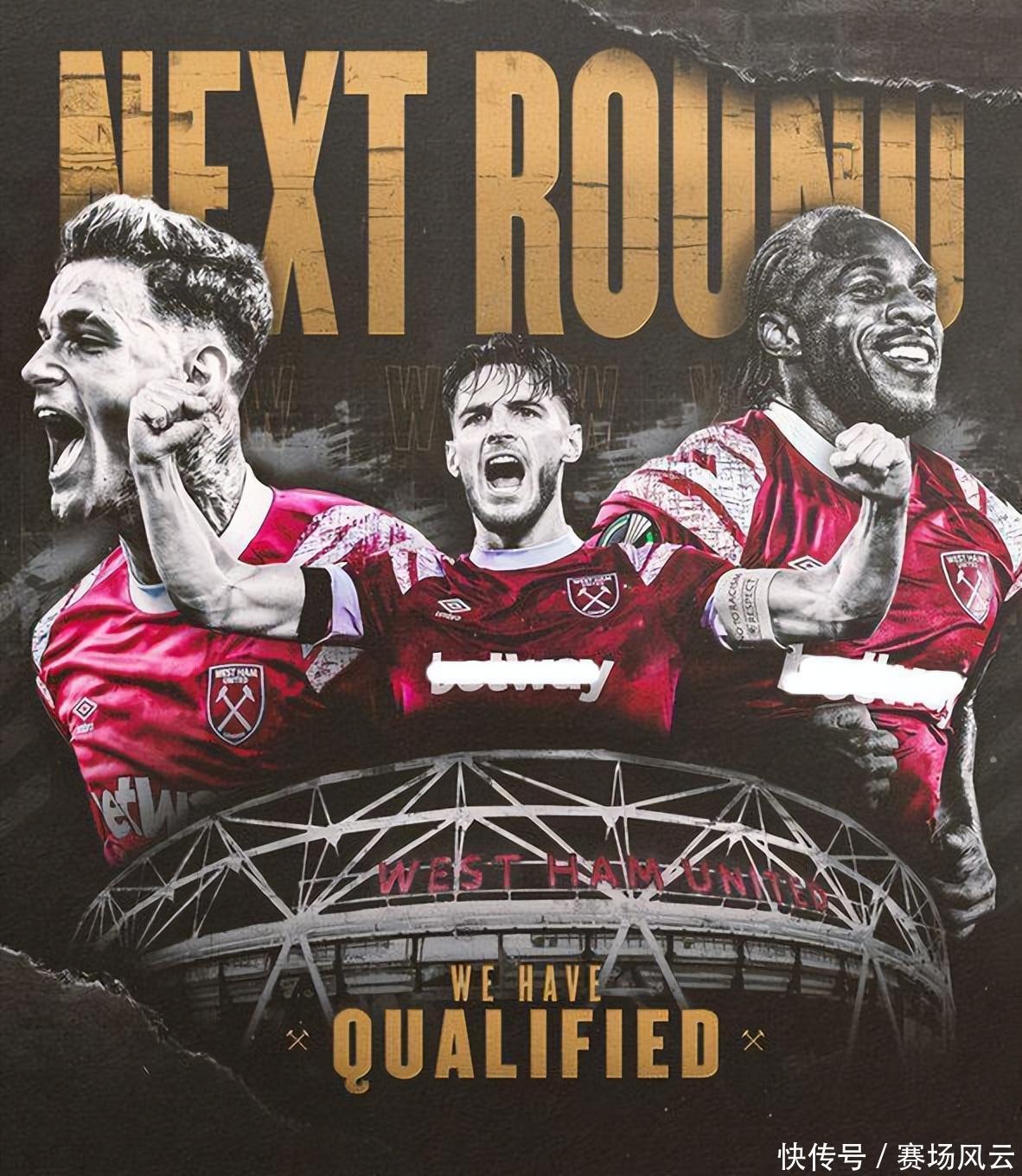 年纪轻轻便 年纪轻轻便