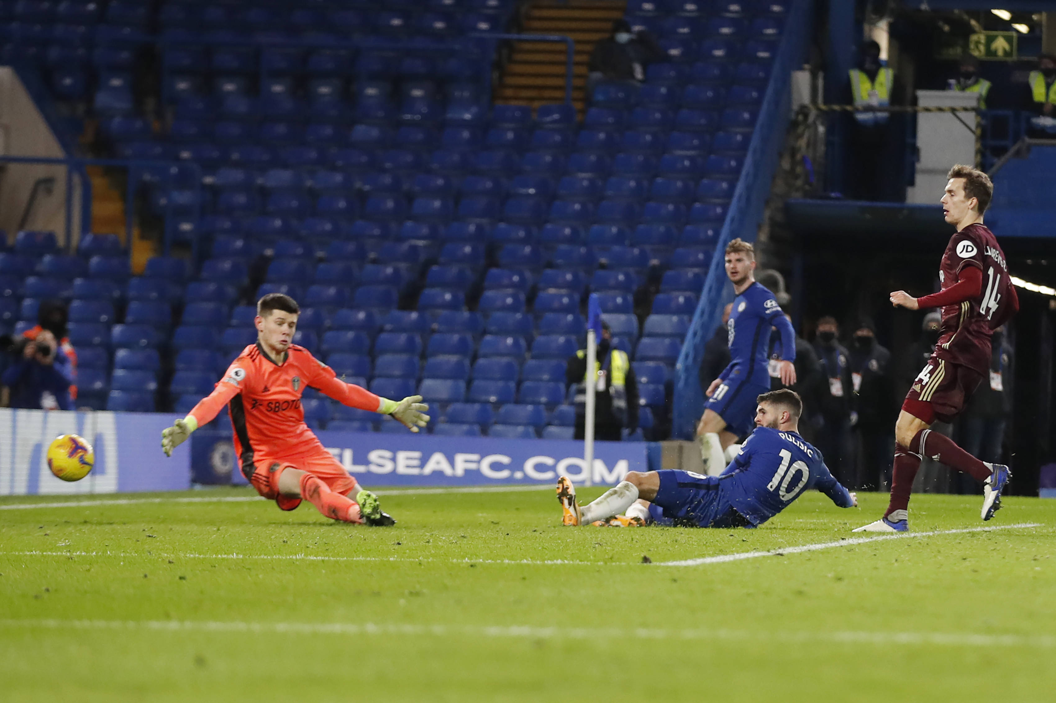 为这次租借 为这次租借