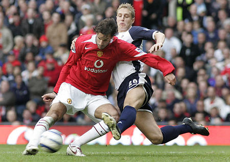 这不仅仅提 这不仅仅提