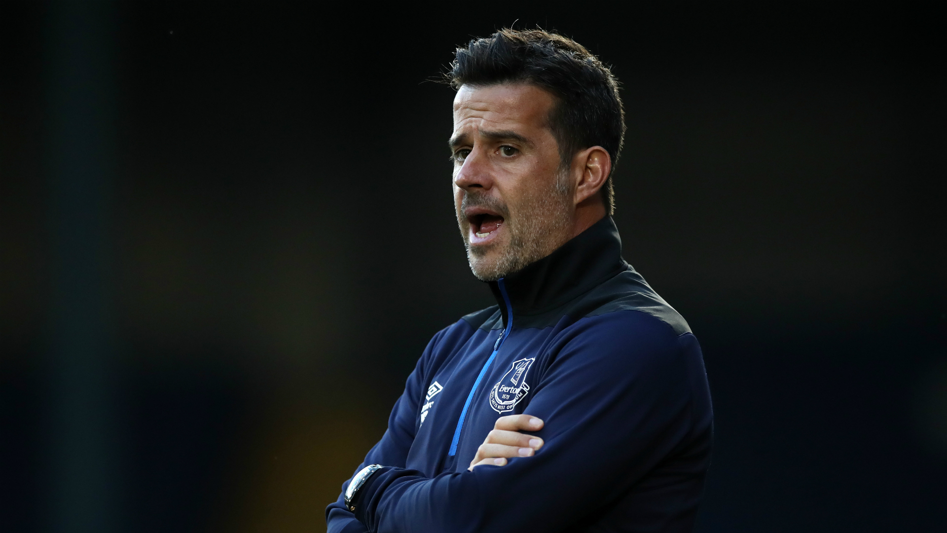 在英超证明 在英超证明