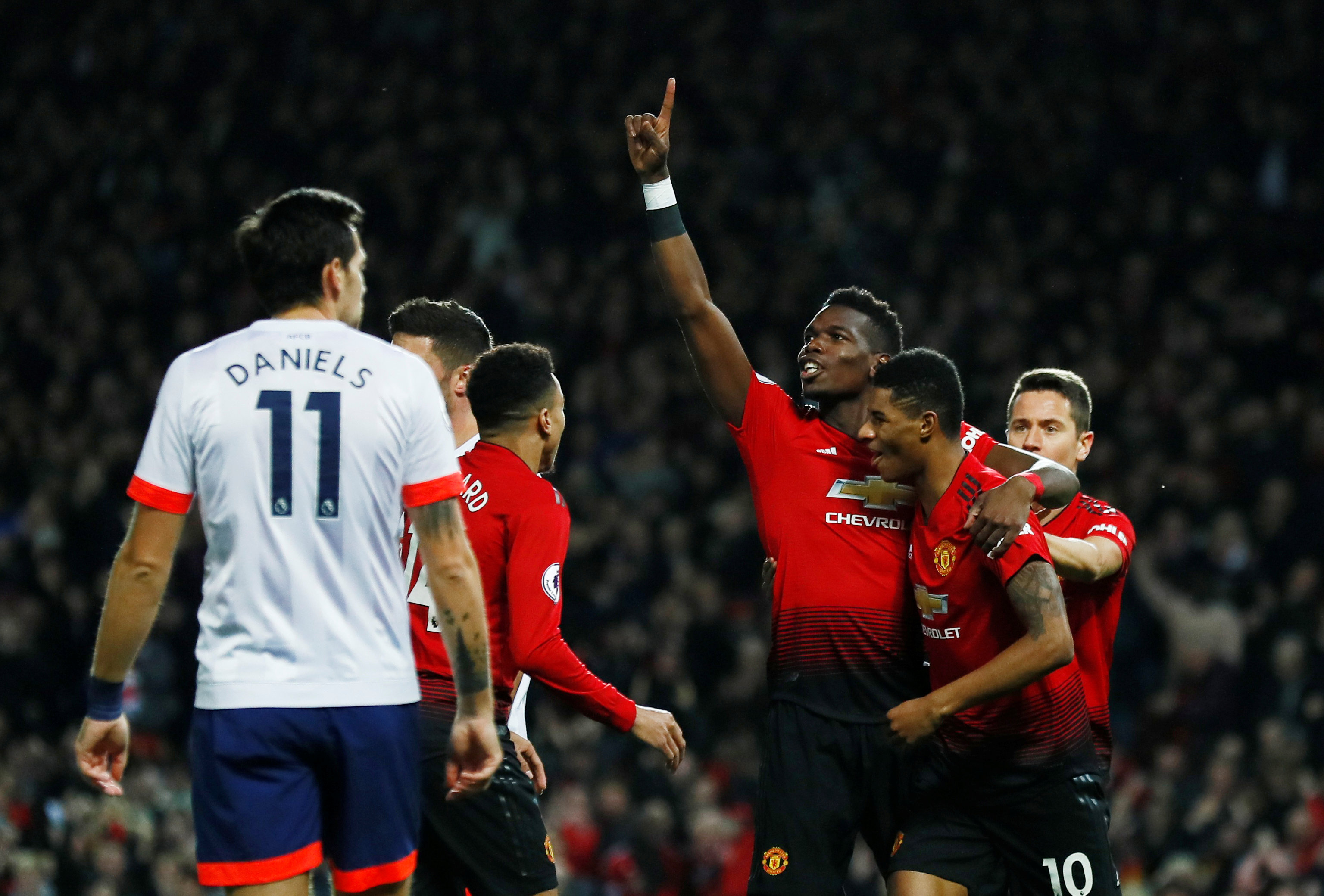 都将决定最 都将决定最