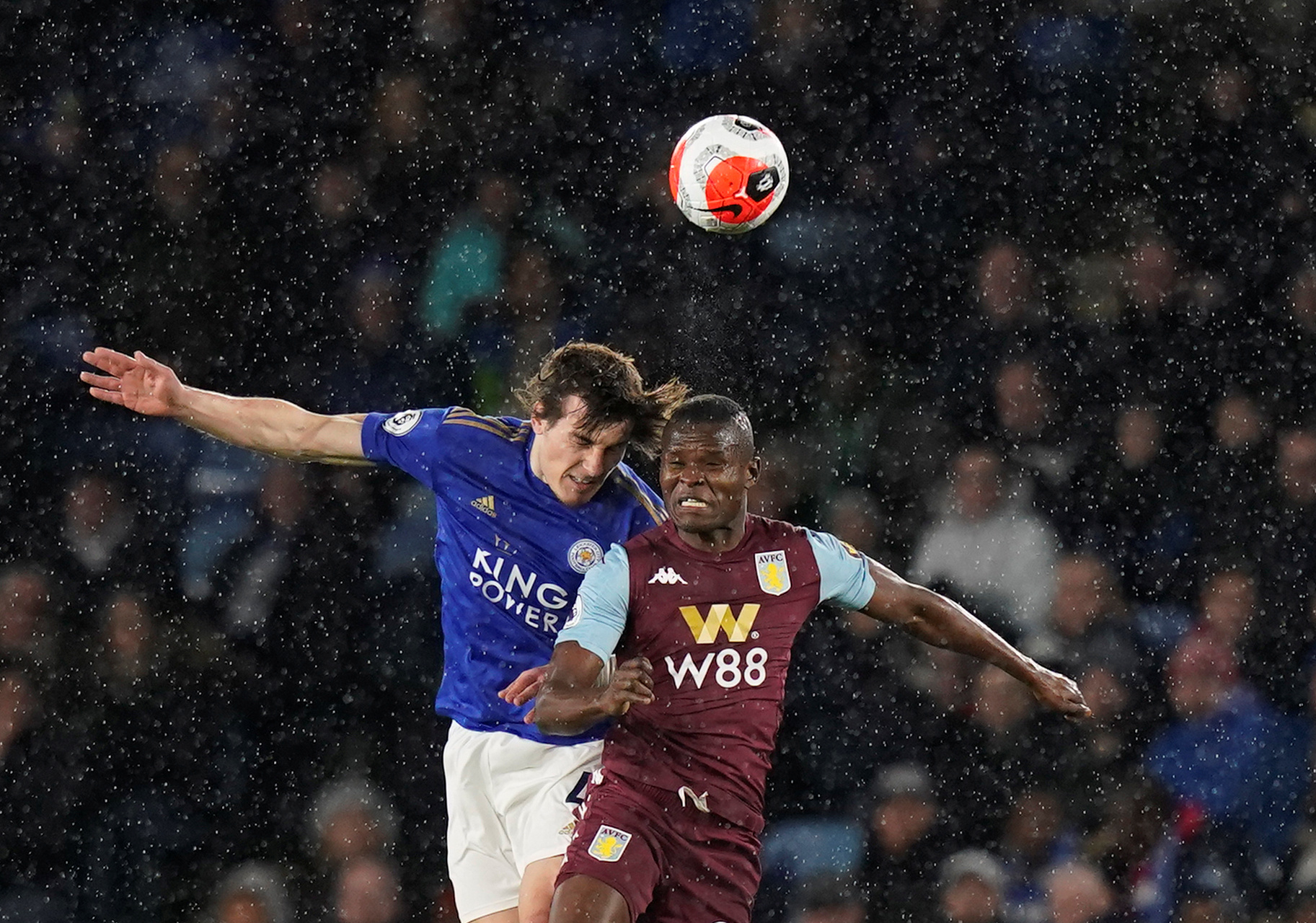 部管理层在 部管理层在