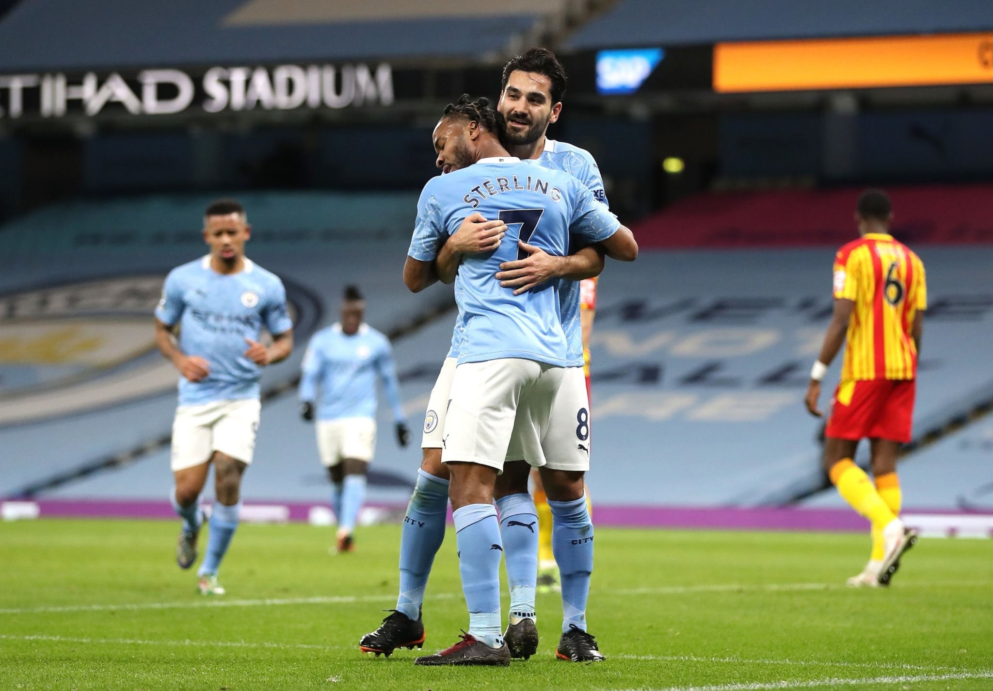 正处于职业 正处于职业