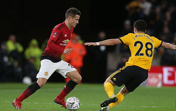 的完美融合 的完美融合