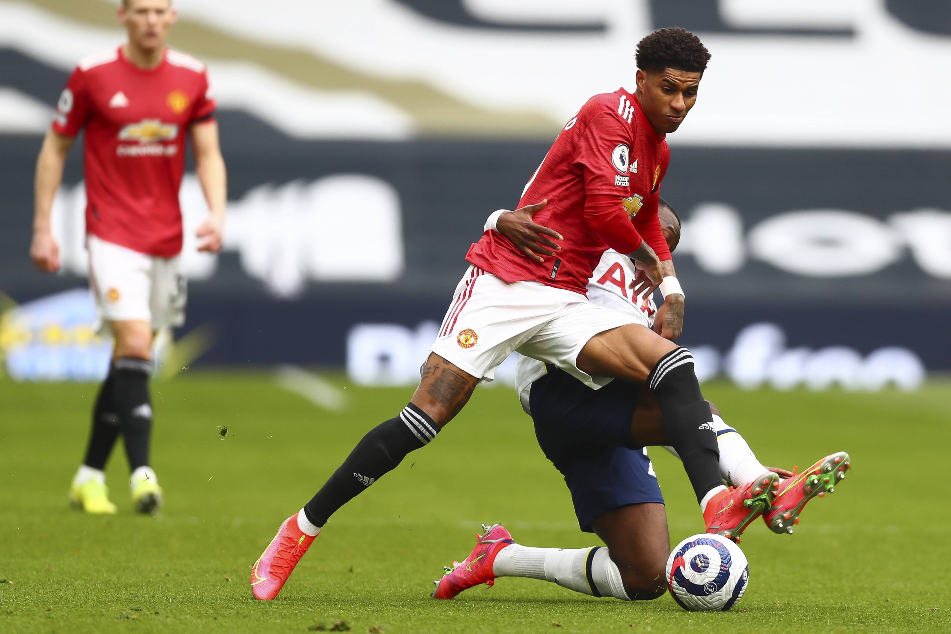 苏维门迪此 苏维门迪此