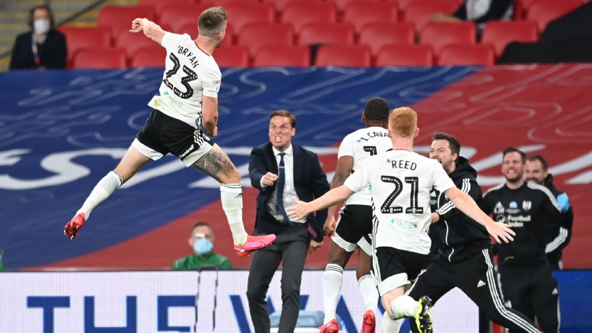 若前往利雅 若前往利雅