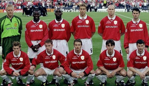 因此在他复 因此在他复