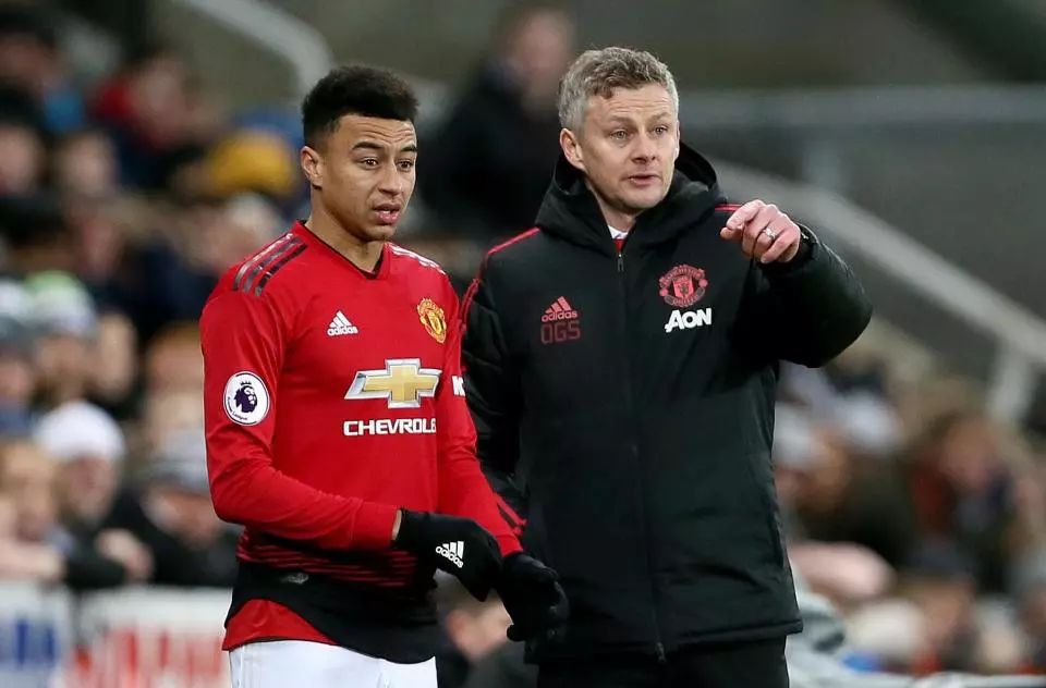 场的最佳途 场的最佳途