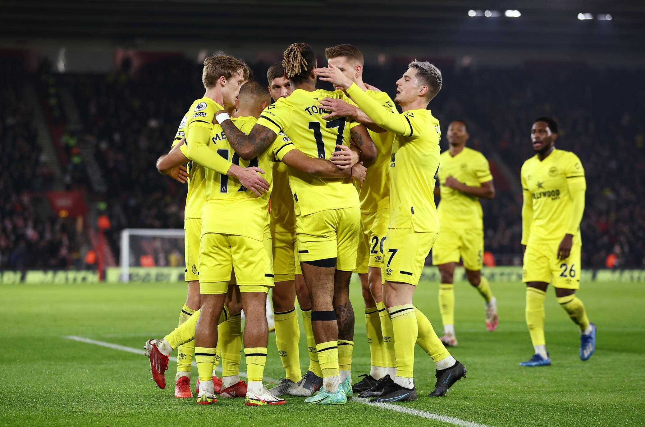 成功问鼎冠 成功问鼎冠