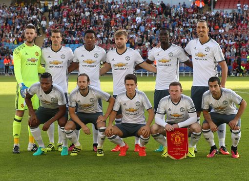 和准确性至 和准确性至