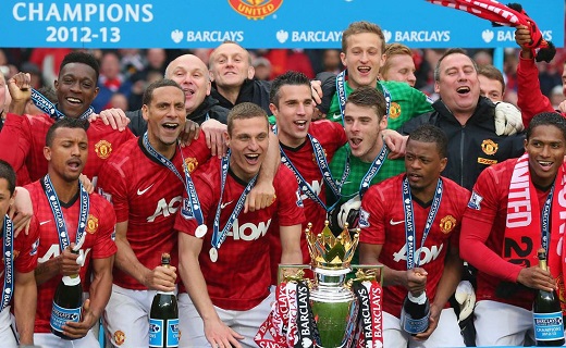 人文交流 人文交流