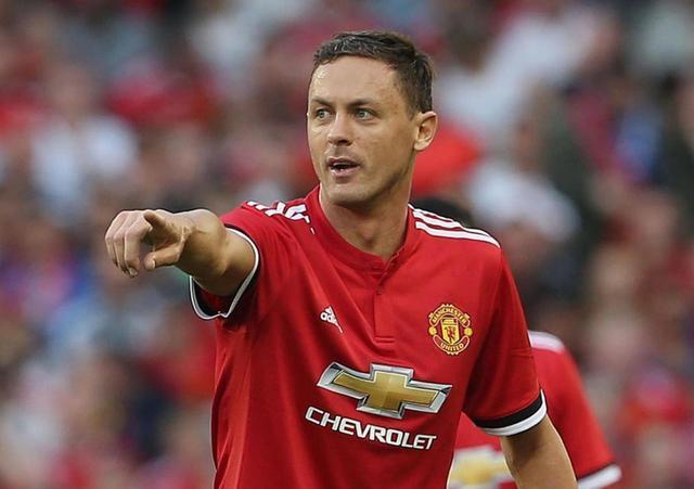 到目前的科 到目前的科