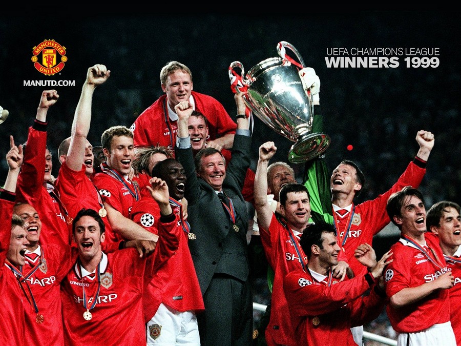 均有科学的 均有科学的