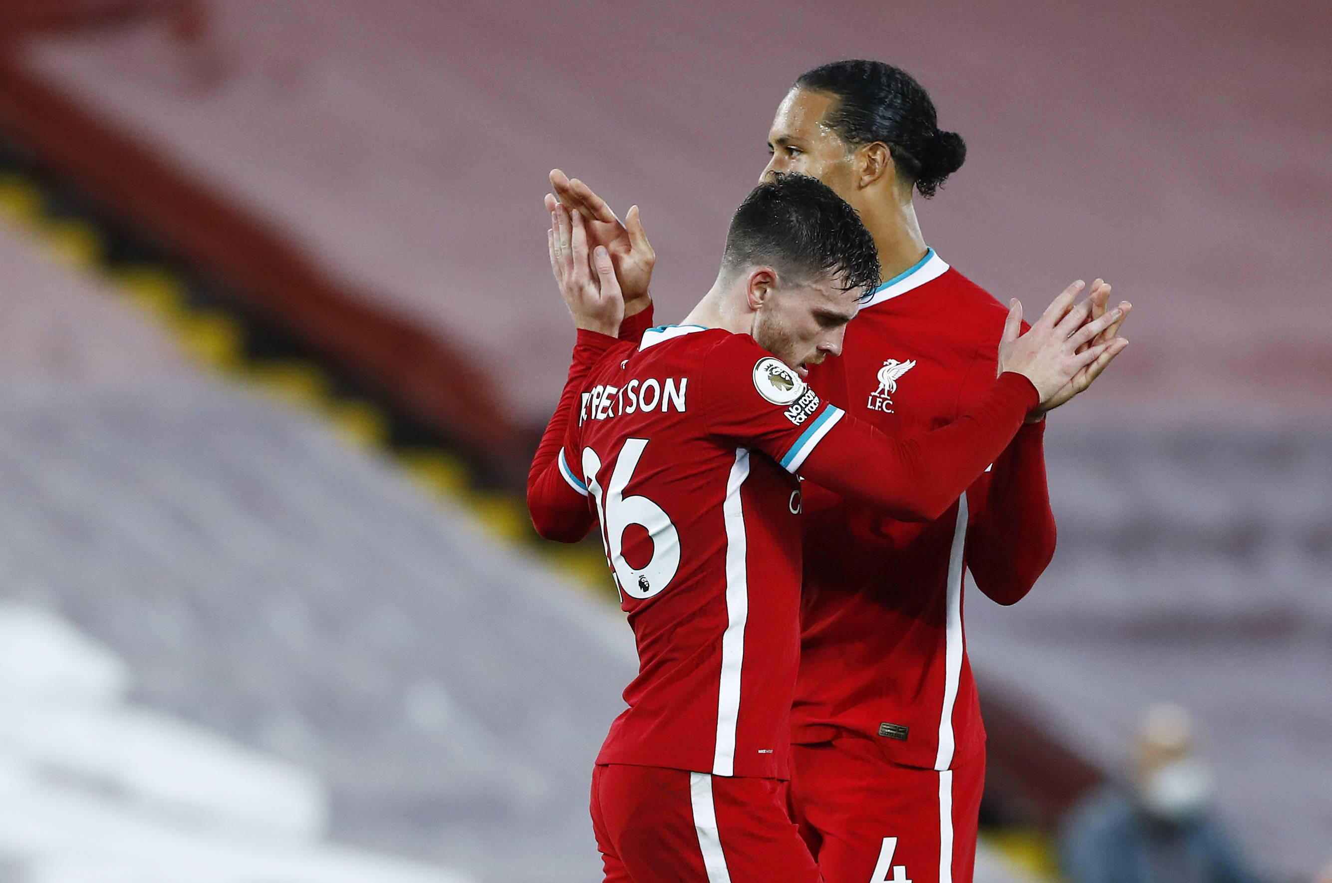 密的财务规 密的财务规