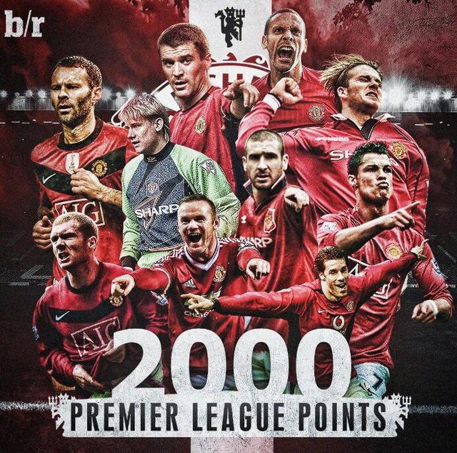 出色执行力 出色执行力