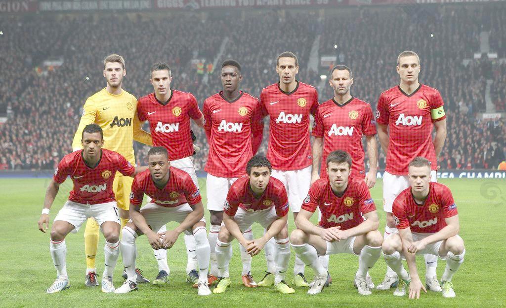 重要基础 重要基础