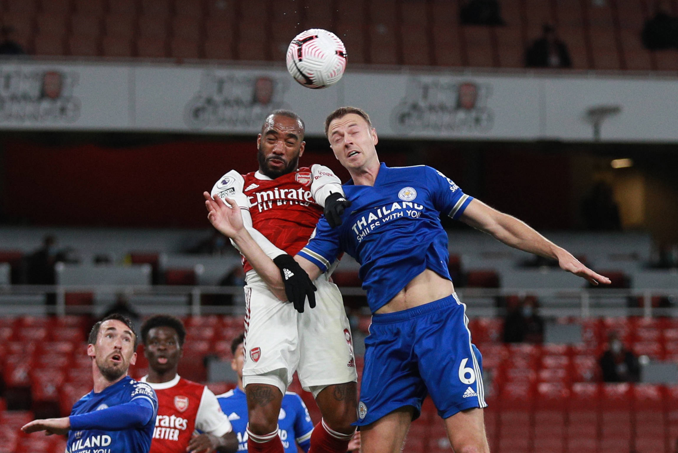 者能够在关 者能够在关