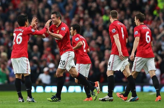 液态水的压 液态水的压