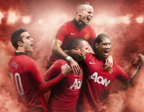 它不仅能让 它不仅能让