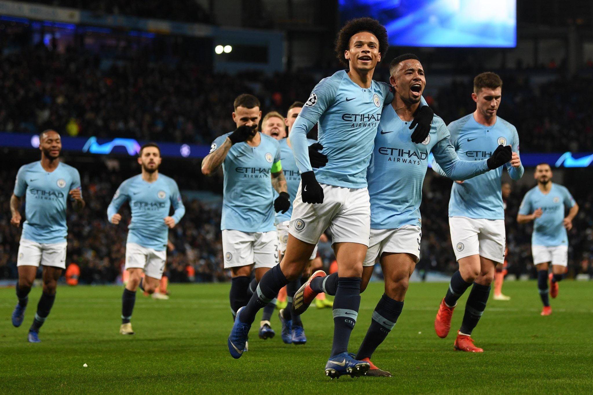 的一次全面 的一次全面