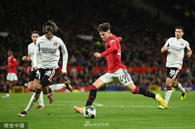 统化提升计 统化提升计