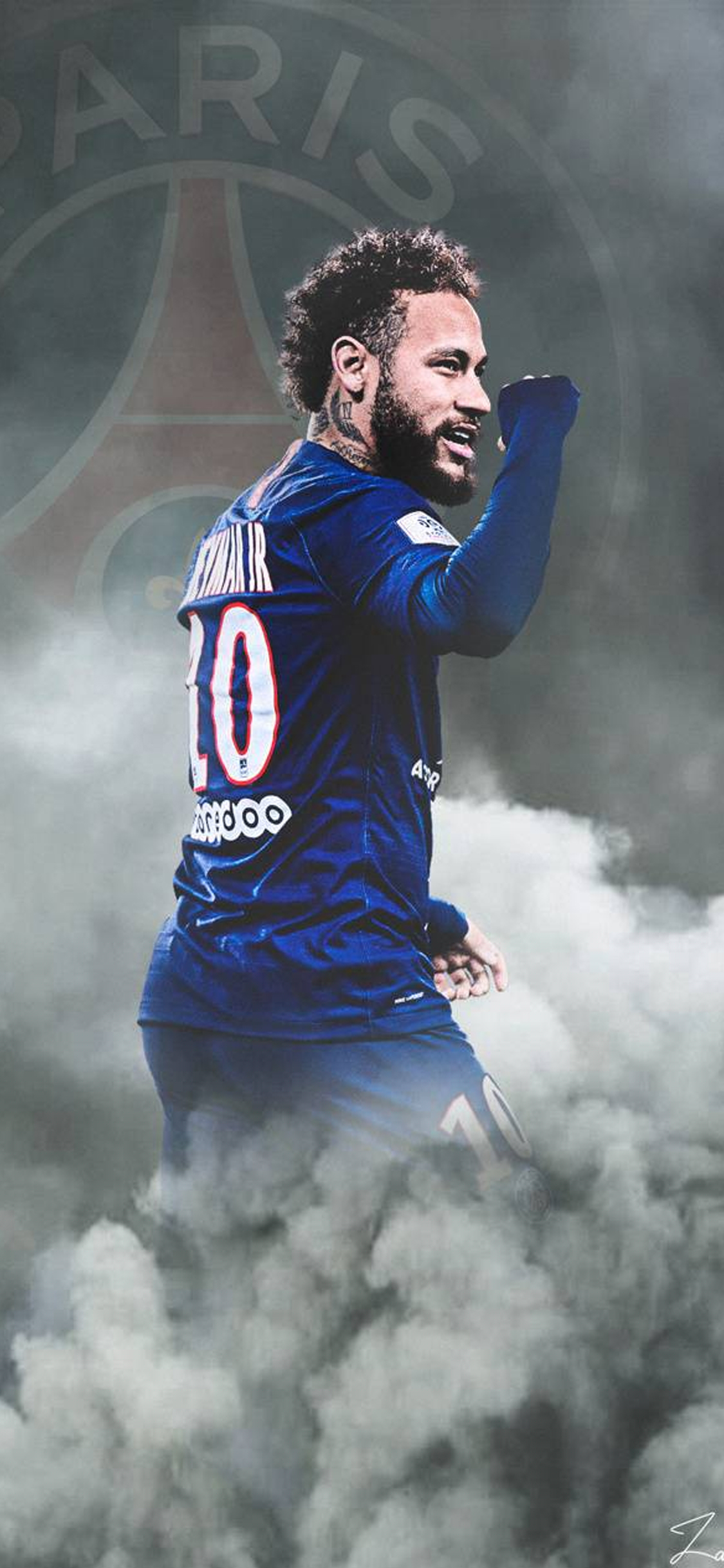 关键词自然 关键词自然