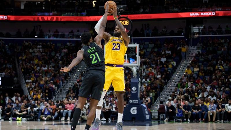 奏与对抗方 奏与对抗方