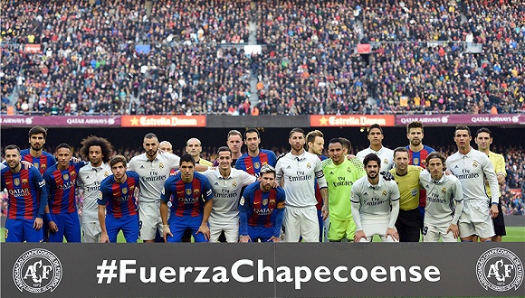 数据与体能 数据与体能