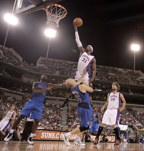 率的可预期 率的可预期