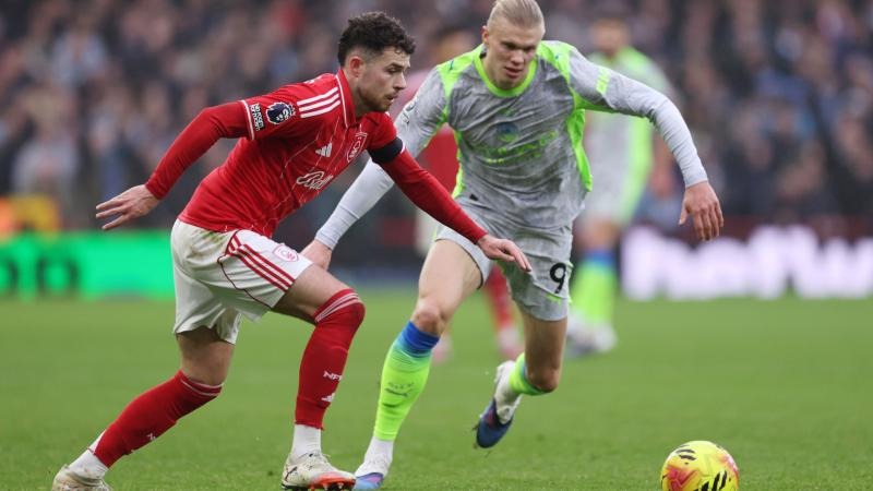 方持球点 方持球点