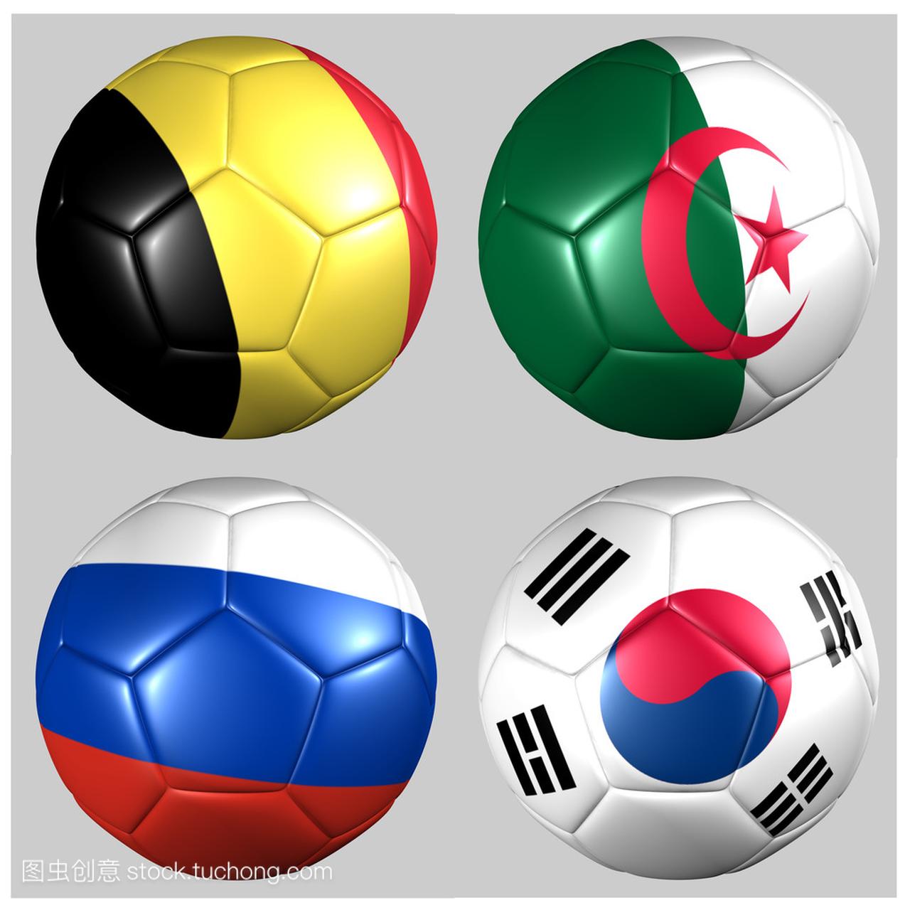 补防的细节 补防的细节