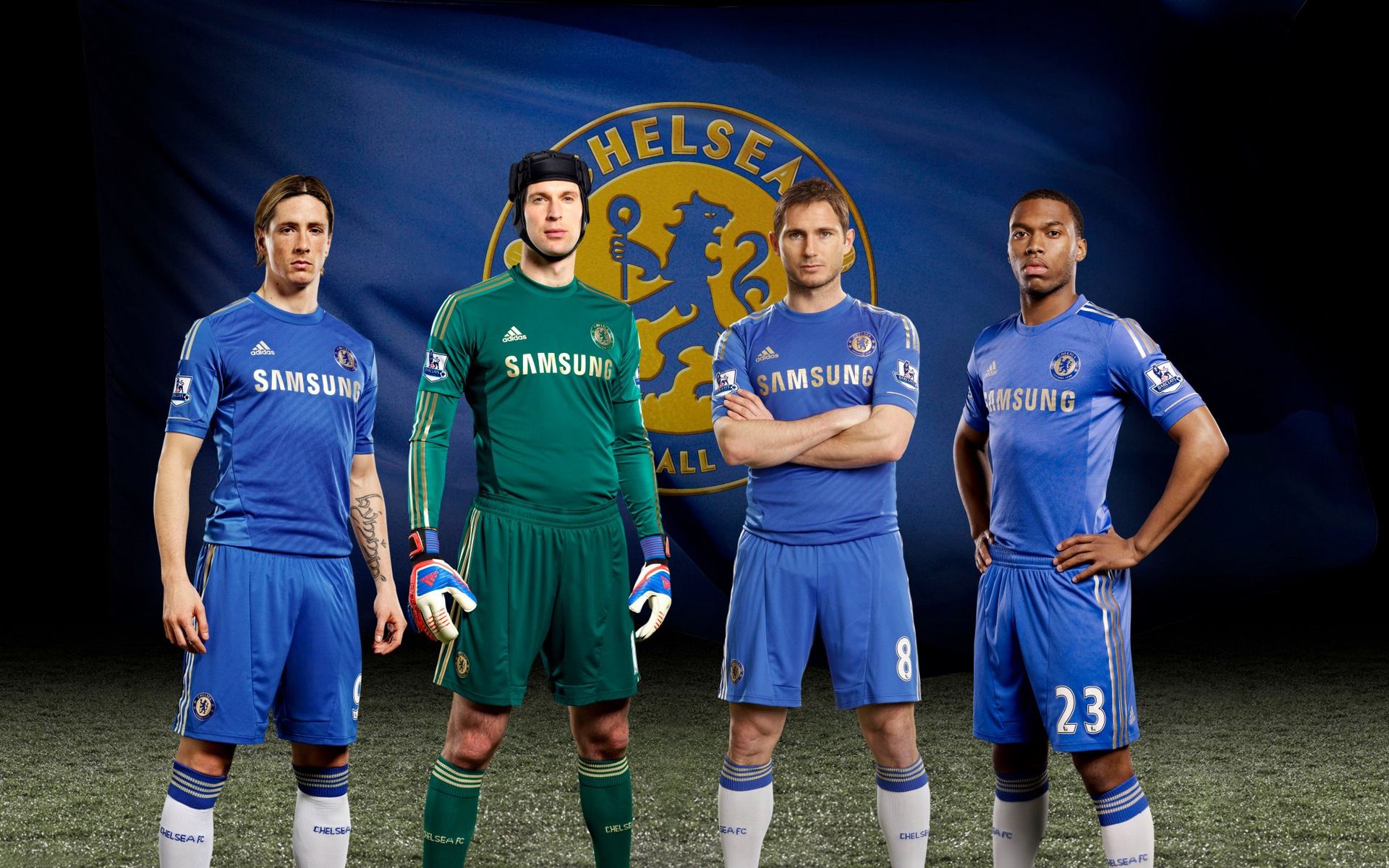 约基奇身为 约基奇身为