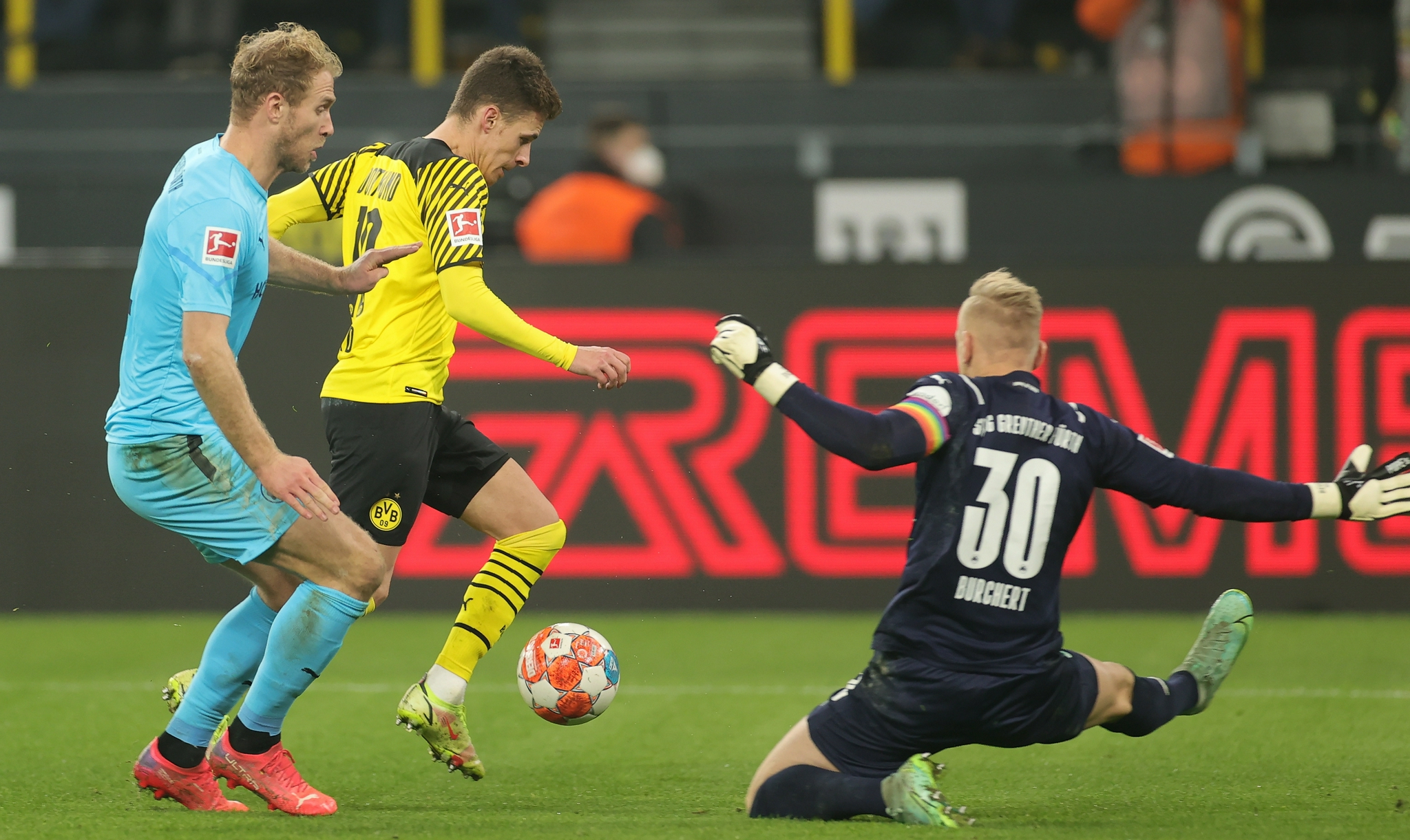 合同条款 合同条款