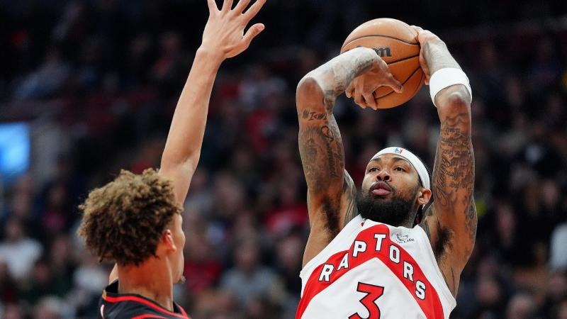 线出手回击 线出手回击