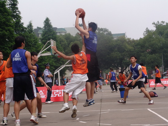 控制失误就 控制失误就